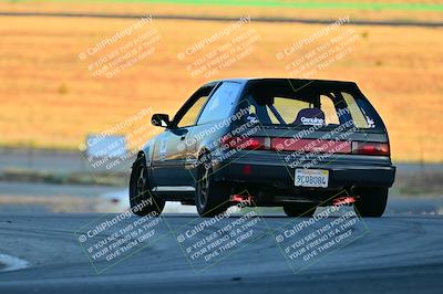 media/Jun-20-2025-Touge2Track (Fri) [[04b7c4a920]]/3-Red group (Intermediate Low)/Session 3-Turn 4/